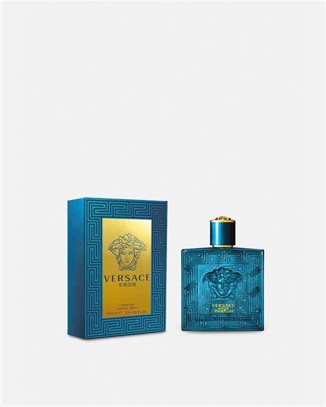 versace 15ml|Versace eros 100ml boots.